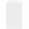 Produktminiatyrbild 6 av 12