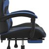 Produktminiatyrbild 8 av 15
