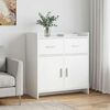 Produktminiatyrbild 2 av 9