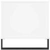 Produktminiatyrbild 7 av 11