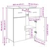 Produktminiatyrbild 11 av 13
