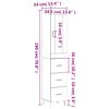 Produktminiatyrbild 14 av 15