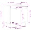 Produktminiatyrbild 10 av 10