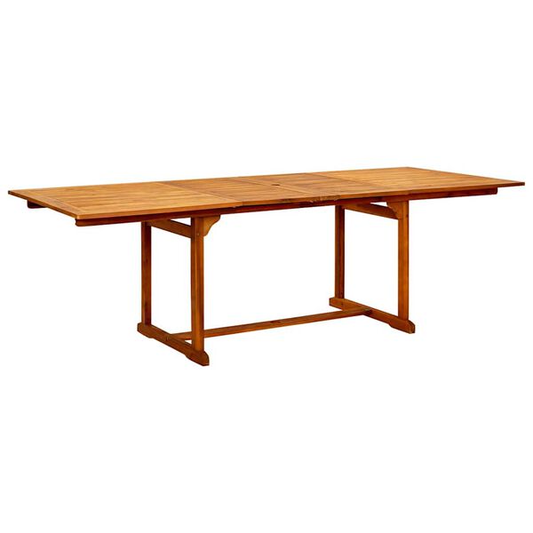 Visar produktbild 4 av 10