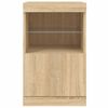 Produktminiatyrbild 6 av 17