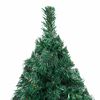 Produktminiatyrbild 11 av 13
