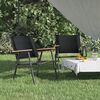 Produktminiatyrbild 2 av 8
