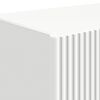 Produktminiatyrbild 9 av 13