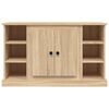 Produktminiatyrbild 6 av 11