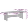 Produktminiatyrbild 9 av 10