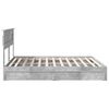 Produktminiatyrbild 9 av 14