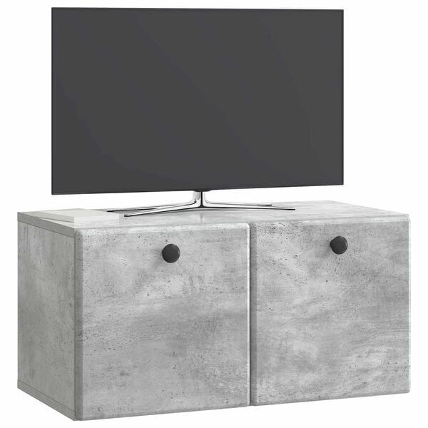 Visar produktbild 2 av 9