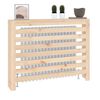 Produktminiatyrbild 4 av 8