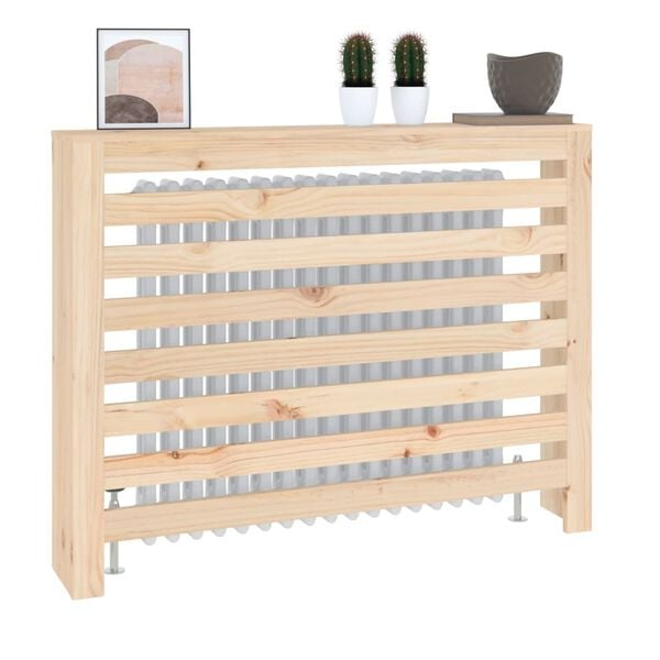 Visar produktbild 4 av 8