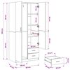 Produktminiatyrbild 14 av 15