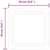 Produktminiatyrbild 5 av 8