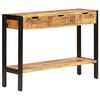 Produktminiatyrbild 9 av 13