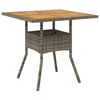 Produktminiatyrbild 5 av 11