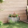 Produktminiatyrbild 4 av 13