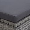 Produktminiatyrbild 7 av 8