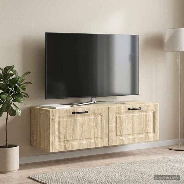 Visar produktbild 2 av 10