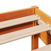 Produktminiatyrbild 9 av 11