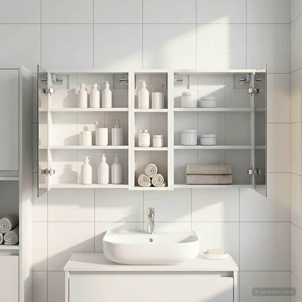 Visar produktbild 2 av 12