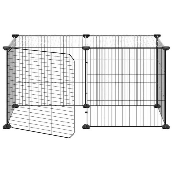 Visar produktbild 4 av 9
