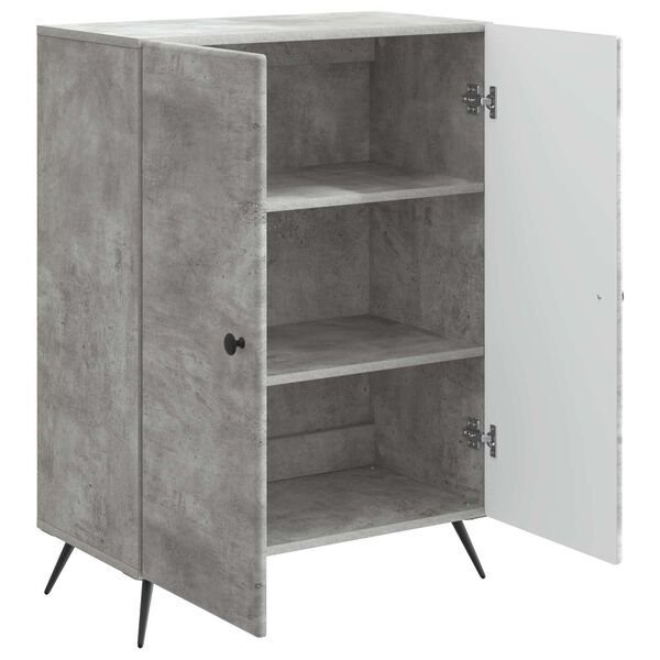 Visar produktbild 3 av 10