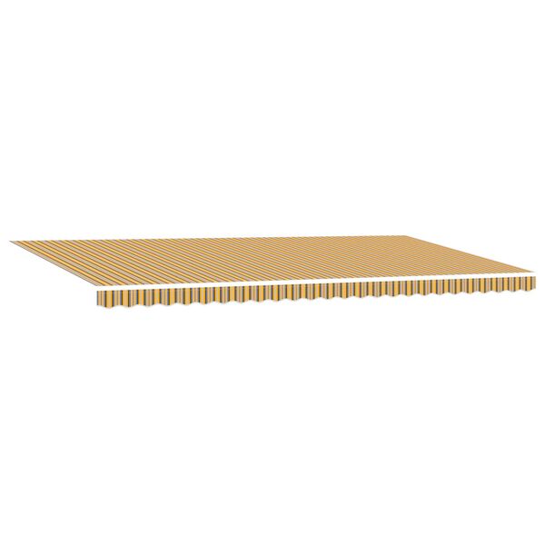 Visar produktbild 4 av 13