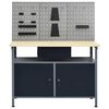 Produktminiatyrbild 3 av 7
