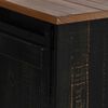 Produktminiatyrbild 7 av 10