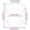 Produktminiatyrbild 13 av 13