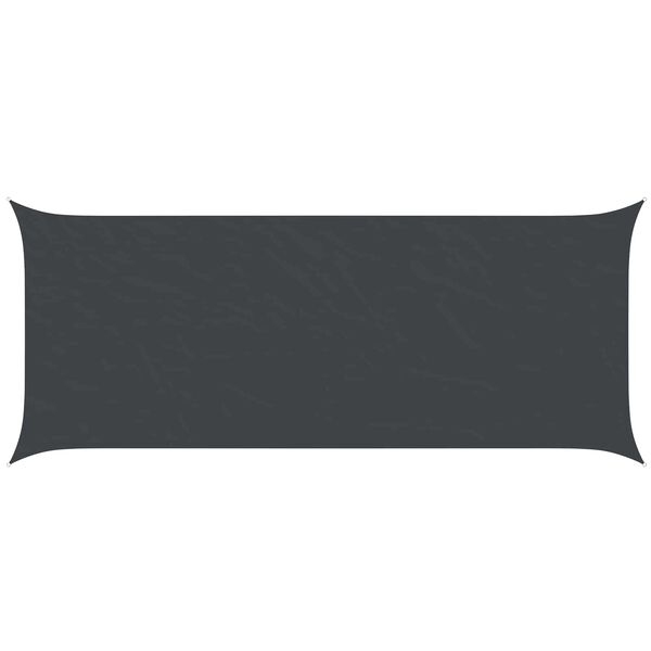 Visar produktbild 1 av 10