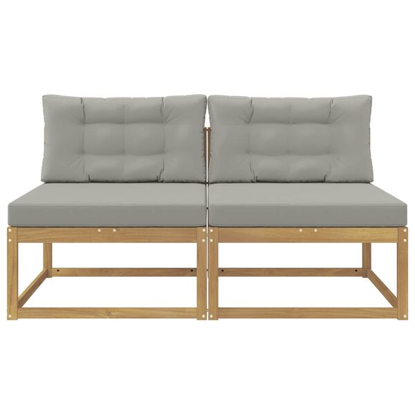 Visar produktbild 3 av 7