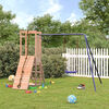 Produktminiatyrbild 2 av 12