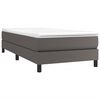 Produktminiatyrbild 3 av 10