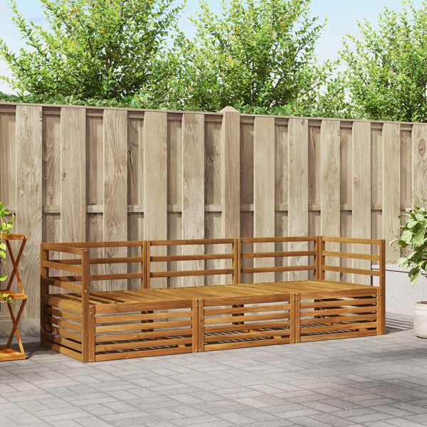 Visar produktbild 2 av 7