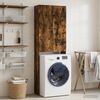 Produktminiatyrbild 3 av 10
