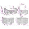Produktminiatyrbild 9 av 10