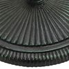 Produktminiatyrbild 6 av 10