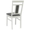 Produktminiatyrbild 7 av 11