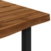 Produktminiatyrbild 7 av 12