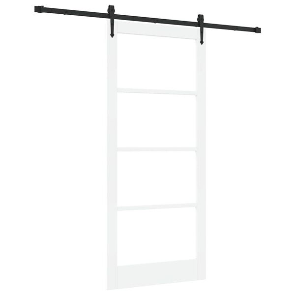 Visar produktbild 1 av 11
