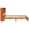 Produktminiatyrbild 7 av 11