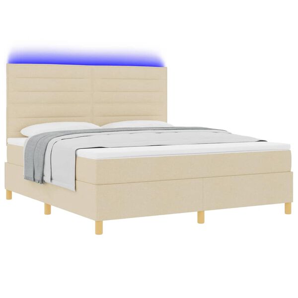 Visar produktbild 3 av 14