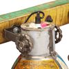 Produktminiatyrbild 6 av 11