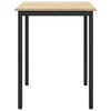 Produktminiatyrbild 5 av 11