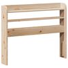 Produktminiatyrbild 6 av 12