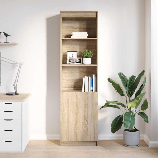 Visar produktbild 3 av 13